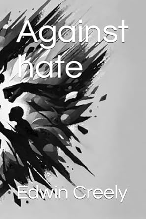 Against hate