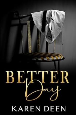 Better Day (Special Edition)