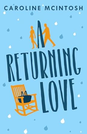 A Returning Love