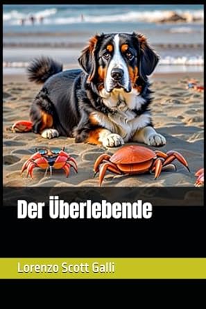 Der Überlebende