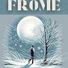 Ethan Frome