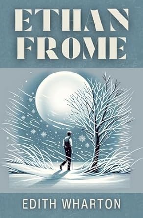 Ethan Frome