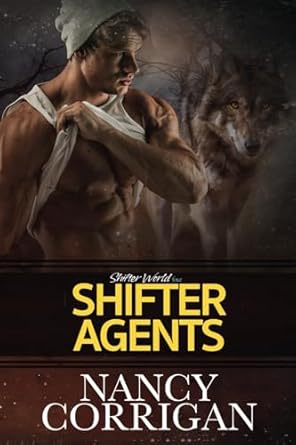 Shifter Agents