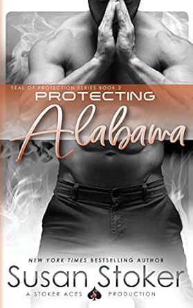 Protecting Alabama: 2