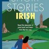 Short Stories in Irish for Beginners: Read for pleasure at your level, expand your vocabulary and learn Irish the fun way!