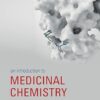 An Introduction to Medicinal Chemistry