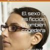 El sexo si es ficción y también cogedera: La Pasion del Sexo Anal. Capitulo 1