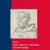 Athens and Wittenberg: Poetry, Philosophy, and Luther's Legacy: 234