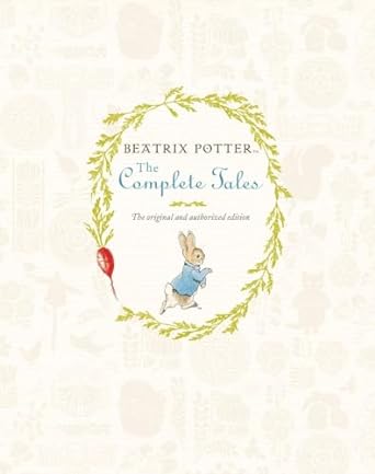 Complete Tales, The: The 23 Original Tales