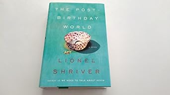 The Post-Birthday World