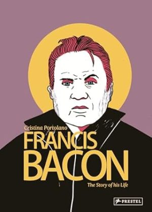 Francis Bacon: The Story of his Life