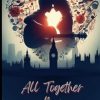 All Together Now: Book 1