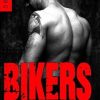 BIKERS: 5 Romances Incroyables