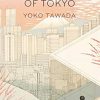 Last Children of Tokyo
