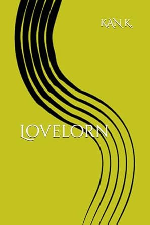 Lovelorn