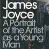 A Portrait of the Artist as a Young Man