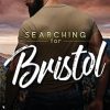 Searching for Bristol: 3