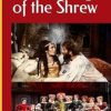 The Taming of the Shrew