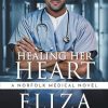 Healing Her Heart (1)