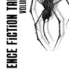 Science Fiction Tales: Volume II