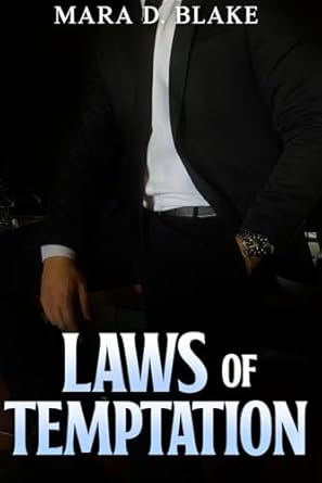Laws of Temptation
