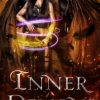 Inner Demons: A Paranormal Urban Fantasy Romance