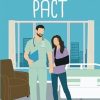 My Marriage Pact: A Sweet Romantic Comedy