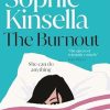 The Burnout: The hilarious new romantic comedy from the No. 1 Sunday Times bestselling author