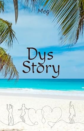 Dys Story