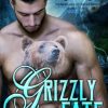 Grizzly Fate