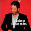 Ça balance sur les ondes: Le meilleur moments