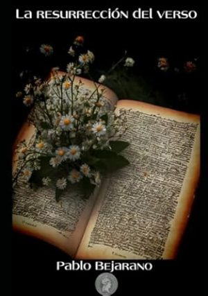 La resurrección del verso