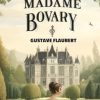 Madame Bovary
