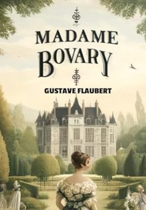 Madame Bovary