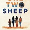 One Two Sheep: 1