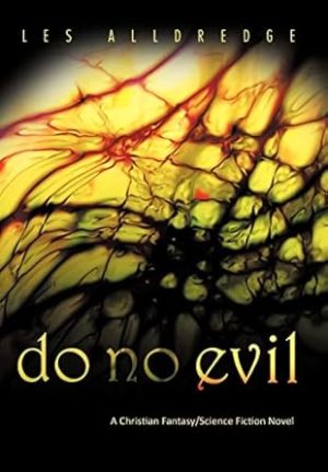 Do No Evil