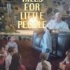Tall Tales for Little People