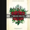 A Timeless Christmas: A Collection Of Classic Stories And Poems