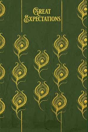 Great Expectations: With original illustrations