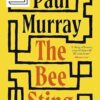 The Bee Sting: Shortlisted for the Booker Prize 2023