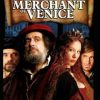 the merchant of venice by william shakespeare