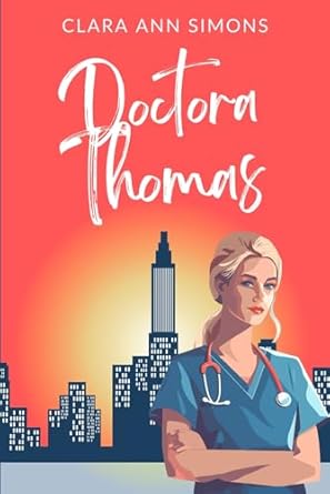Doctora Thomas