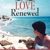 A Love Renewed