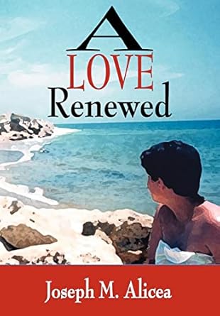 A Love Renewed