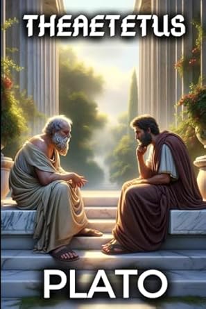Theaetetus