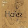 Poems of Hafez