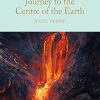 Journey to the Centre of the Earth