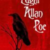 Collins Classics - The Selected Works Of Edgar Allan Poe