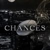 Chances