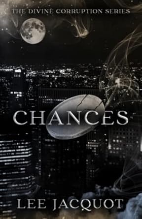 Chances